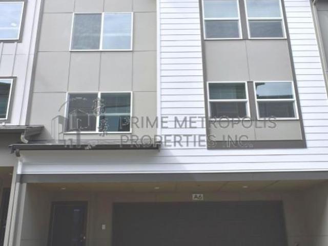 House for rent in Lynnwood, Washington