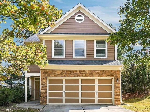 House for rent in Lawrenceville, Gwinnett County