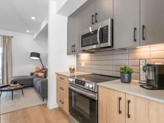 House for rent in Wedgewood, Alberta