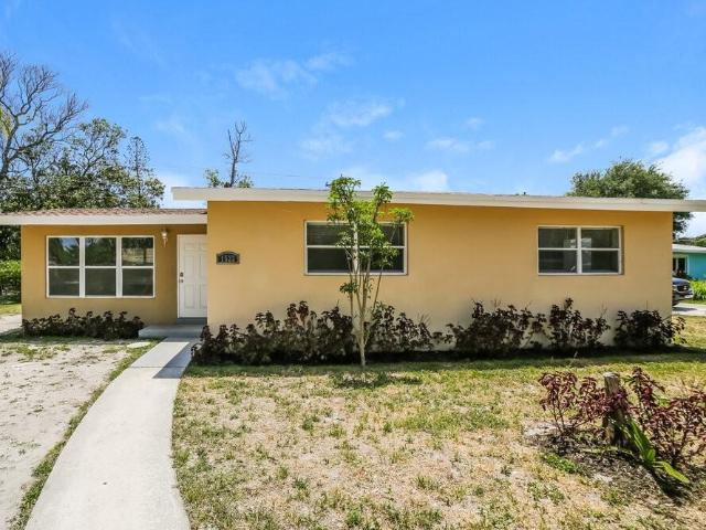 House for rent in Fort Lauderdale