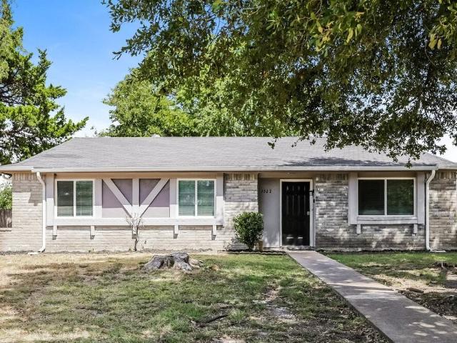 House for rent in Duncanville, Texas