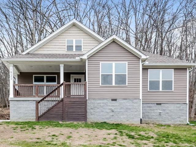 House for rent in Goodlettsville, Middle Tennessee