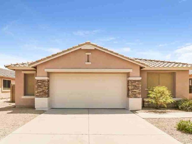 House for rent in Surprise, Arizona