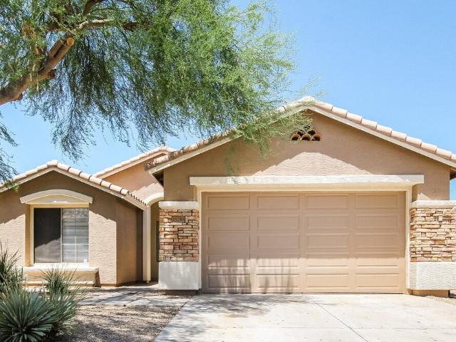 House for rent in Surprise, Arizona
