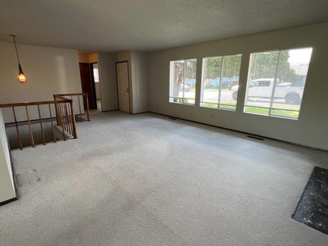 House for rent in Wenatchee, Chelan County