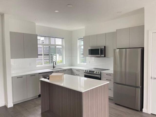 House for rent in Surrey, British Columbia