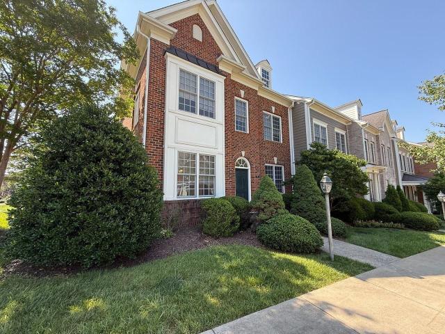 House for rent in Virginia