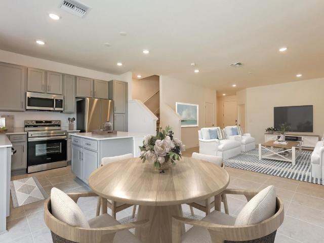 House for rent in Plant City, Florida
