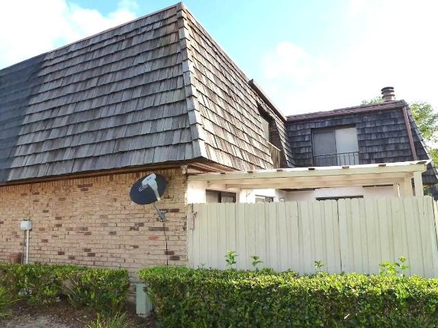 House for rent in Winter Park, Florida