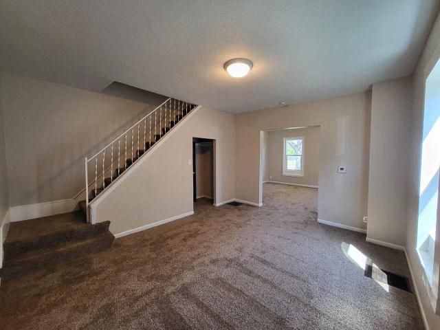 House for rent in Des Moines, Iowa