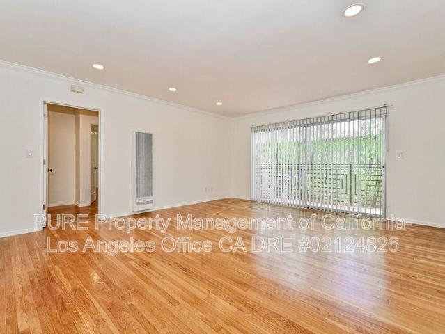 House for rent in Santa Monica, California