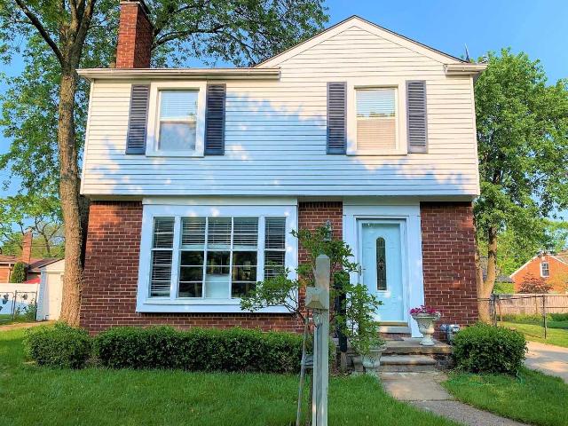 House for rent in Birmingham