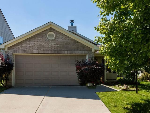 House for rent in Noblesville, Hamilton County