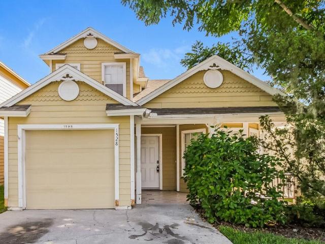 House for rent in Winter Springs, Florida