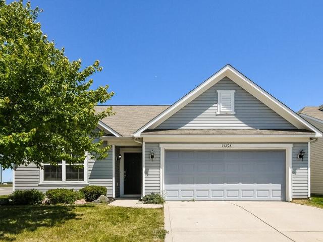 House for rent in Noblesville, Indiana