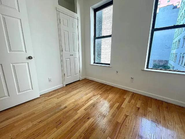 House for rent in Arverne, New York