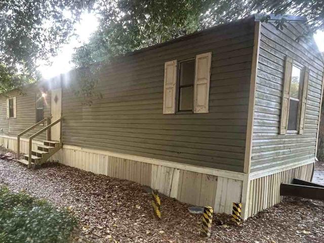 House for rent in Aiken, South Carolina