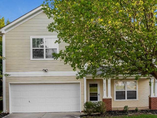 House for rent in Mecklenburg, North Carolina
