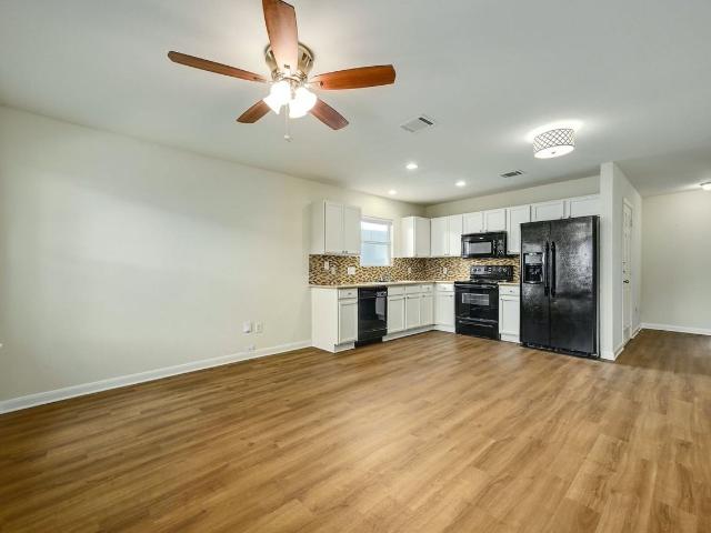 House for rent in Williamson, Texas