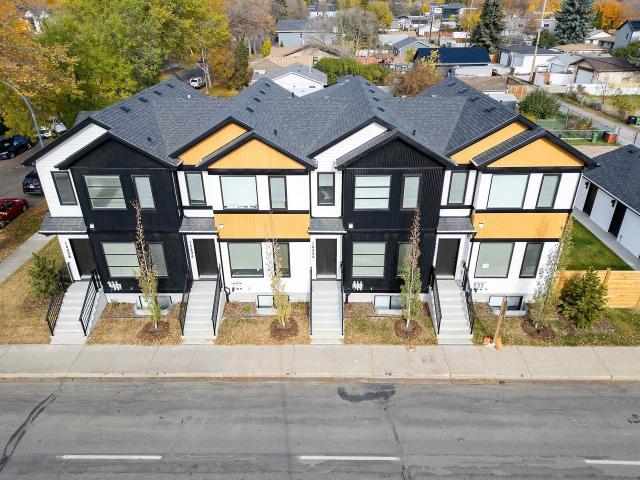 House for rent in Wedgewood, Alberta