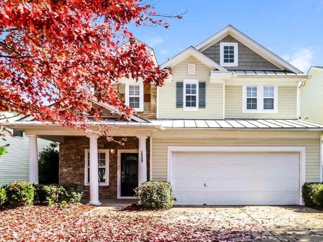 House for rent in Mecklenburg, North Carolina