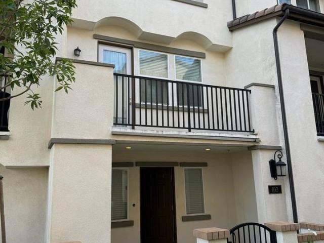 House for rent in Gardena, Los Angeles County