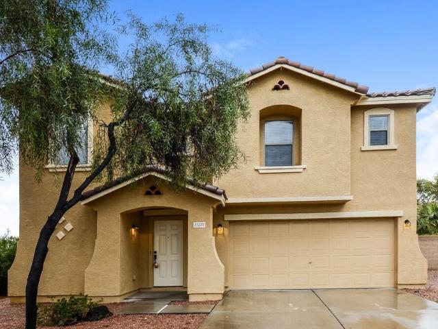 House for rent in Surprise, Arizona