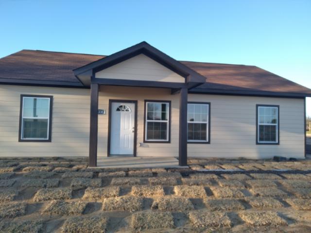House for rent in Tyler, Smith County
