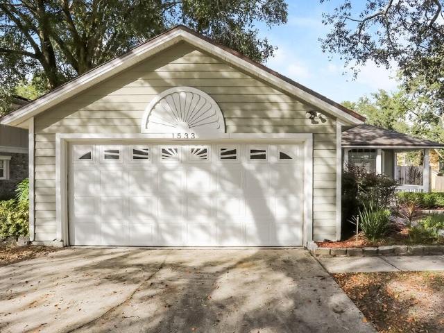 House for rent in Apopka, Florida