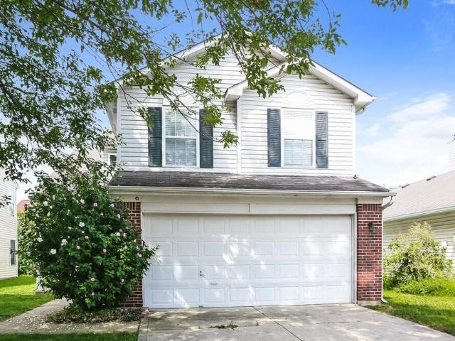 House for rent in Noblesville, Indiana