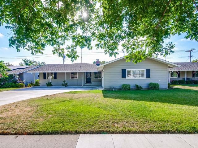 House for rent in San Jose, California