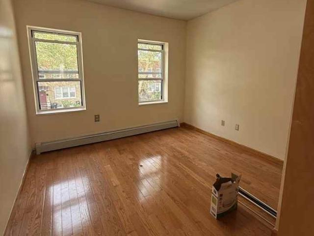 House for rent in Arverne, New York