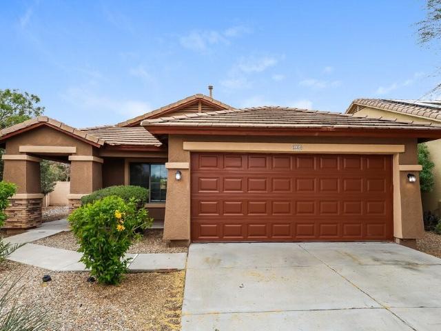 House for rent in Surprise, Arizona