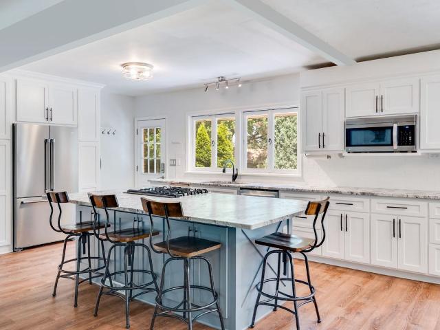 House for rent in Ramsey, Minnesota