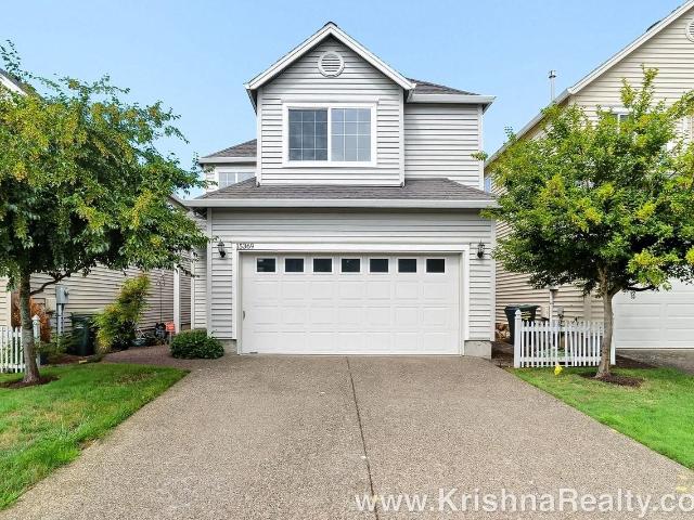 House for rent in Oregonia