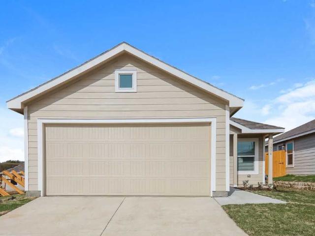 House for rent in Crandall, Texas