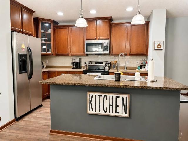 House for rent in Taryn Hills, Plymouth
