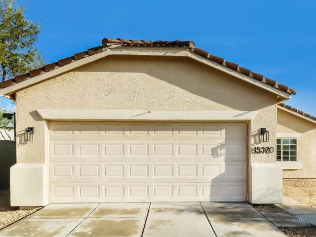 House for rent in Surprise, Arizona