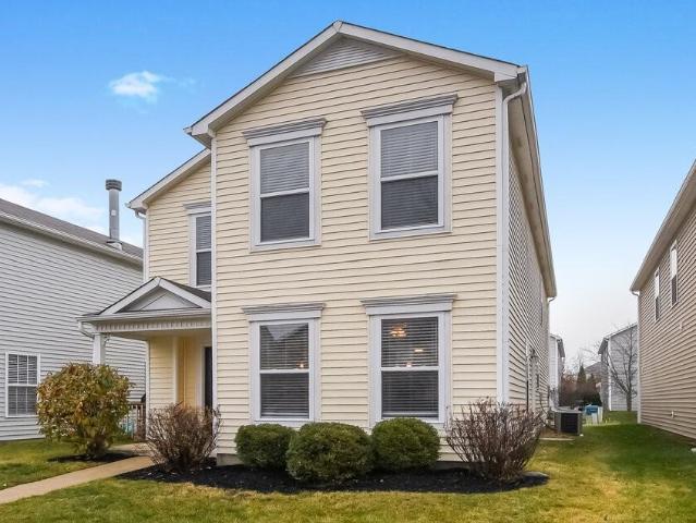 House for rent in Noblesville, Hamilton County