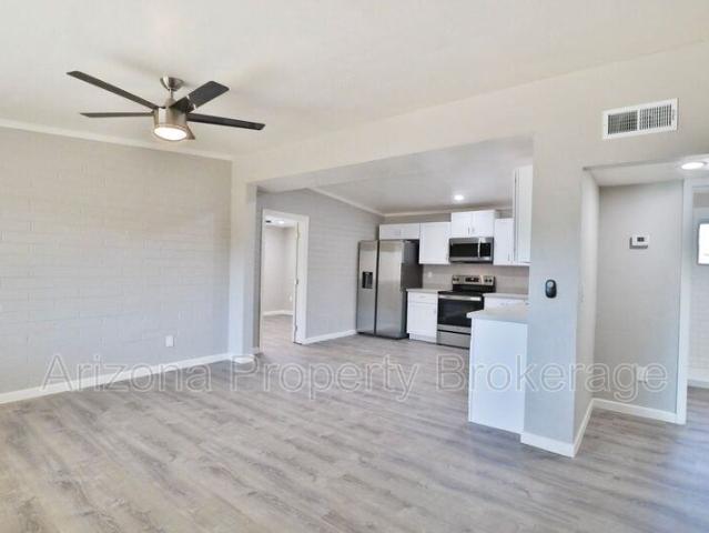 House for rent in Laveen, Arizona