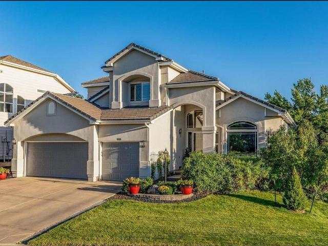 House for rent in Castle Rock, Colorado