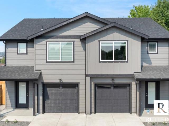 House for rent in Oregonia