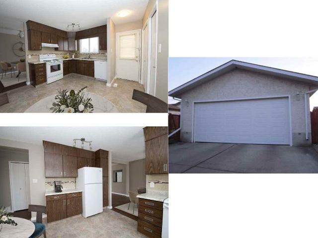 House for rent in Wedgewood, Alberta