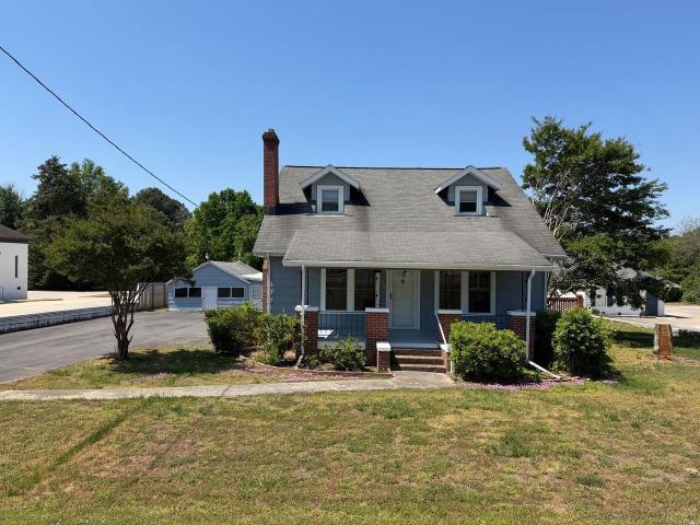 House for rent in Rock Hill, South Carolina