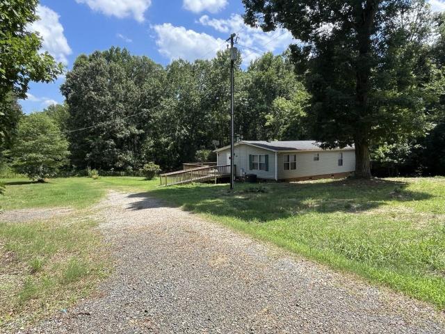 House for rent in Mecklenburg, North Carolina
