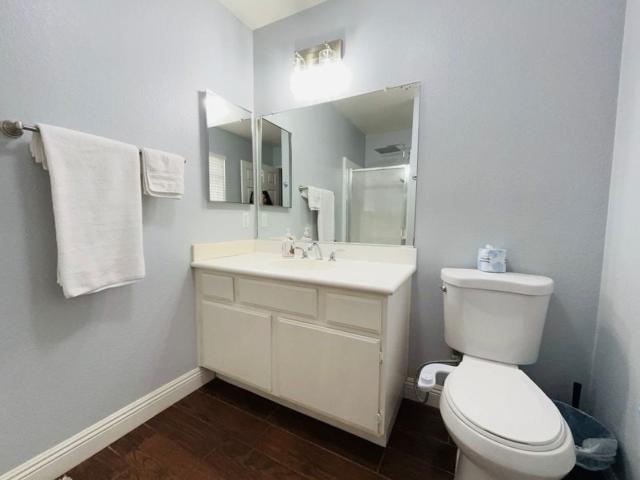 House for rent in Moreno Valley, California