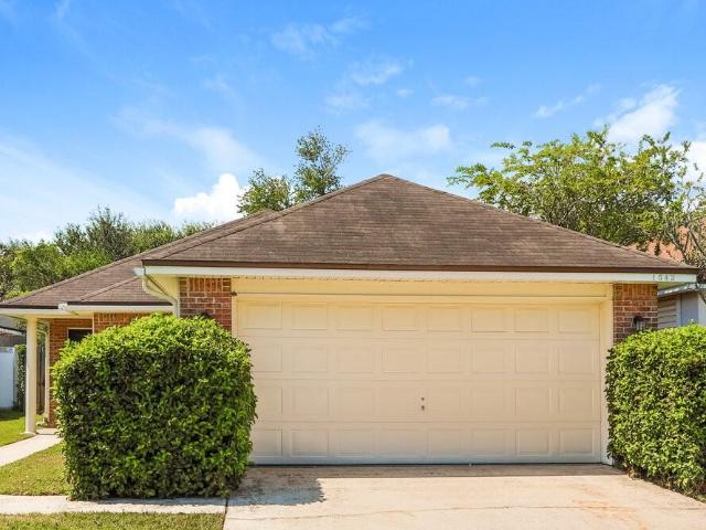 House for rent in Orange Park, Florida