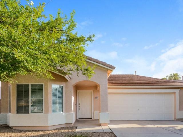 House for rent in Surprise, Arizona