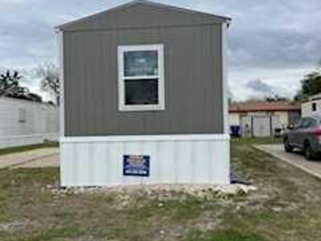 House for rent in Corpus Christi, Texas