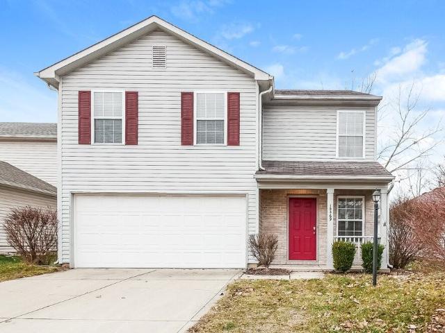 House for rent in Noblesville, Indiana
